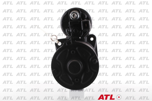ATL Autotechnik A 16 320 Starter